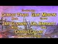 Opening To Pete S Dragon 1991 VHS Version 1