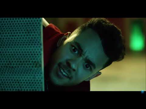 Mi Reaccion a FORTNITE  MI PELÍCULA - TheGrefg