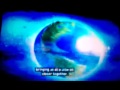 Posts Alpha Bits Cereal Pbs Commercial