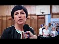 Wideo: Lekcje W-F z Fogo Unią Leszno