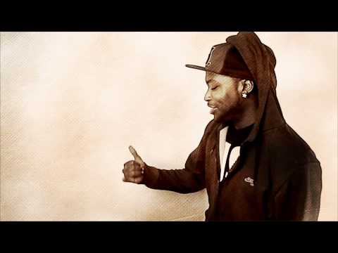 Yer Slang by SB.Shmack