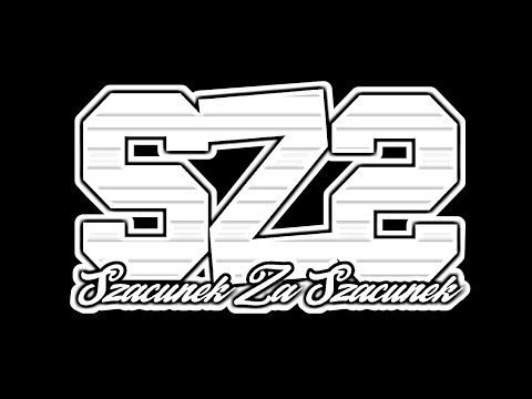 Cichy Pit x Poldas | Oto jest motto