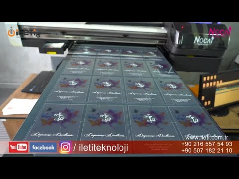 download lagu mp3 mp4 Davetiye Bask Makinas Fiyatlar, download lagu Davetiye Bask Makinas Fiyatlar gratis, unduh video klip Davetiye Bask Makinas Fiyatlar