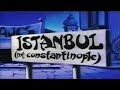 They Might Be Giants - Istanbul (Not ...