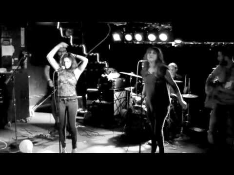 download lagu mp3 mp4 Amateur Hour Tumblr, download lagu Amateur Hour Tumblr gratis, unduh video klip Amateur Hour Tumblr