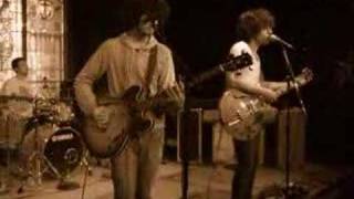 Steel Train - Helicopter