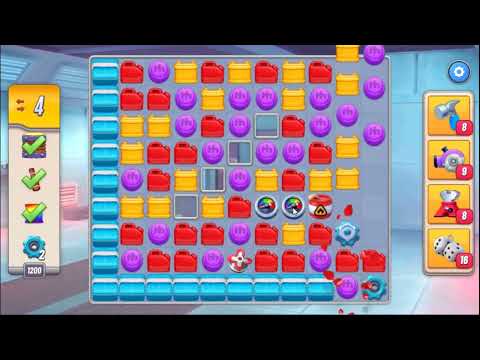 Chrome Valley Customs Level 1200 - NO BOOSTERS GAMEPLAY + FULL STORY 🚘🔧 | SKILLGAMING ✔️