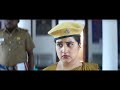 New Kannada Action Thriller Movie Raid Kannada Dubbed Full Movie 4K Sri Divya Vikram Prabhu