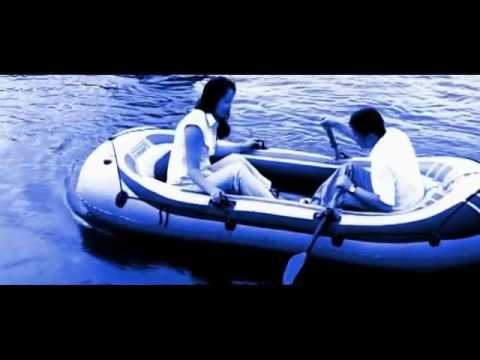 Чинболор  Энхмэнд/  Хайрын орчлон/