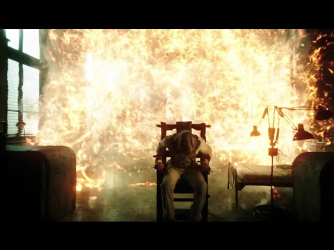 download lagu mp3 mp4 Hunter Zolomon, download lagu Hunter Zolomon gratis, unduh video klip Hunter Zolomon