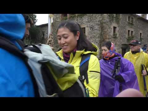 El Pelegrí de Tossa