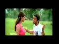 PTK V Theatrical Trailers