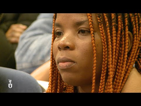 Receção aos estudantes internacionais do IPCB