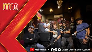 Download lagu 'Ini adalah waktu Barbarik celebrate dengan isi yang baharu' mp3