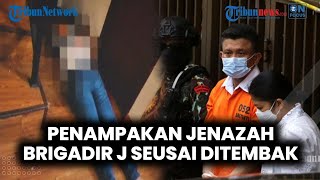 Download lagu 🔴 Terkuak Alasan Kuat Ma'ruf Berada di Kamar Bersama Putri hingga Penampakan Jenazah Brigadir J mp3