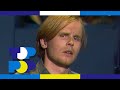 Herbert Grönemeyer - Flugzeuge im Bauch • TopPop