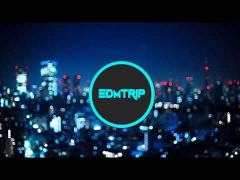(NCM) [Big Room] Sean&Bobo - Blurry Nights (Edmtrip Edit)
