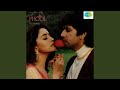 Saal Ke Baarah MahineWith Jhankar Beats