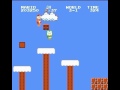 Let S Play Super Mario Bros Rebirth SMB1 Hack Part 2
