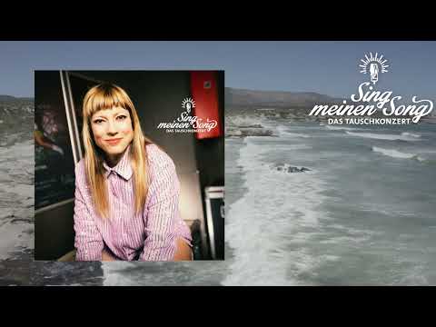 Video thumbnail for Troy (aus ”Sing meinen Song, Vol. 12")