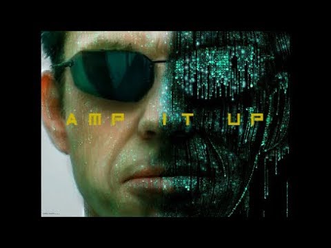 PSYCHIC PROTECTION POWERFUL AURA HEALING & REPAIR