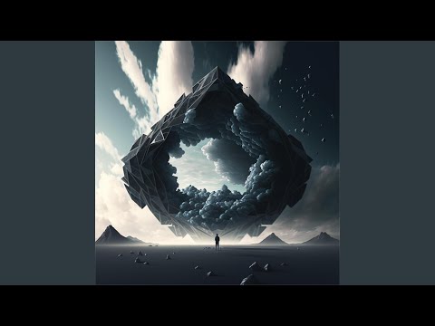 I Hate U, I Love U (slowed + reverb) (feat. Nito-Onna, Faruk Orman & Coopex)