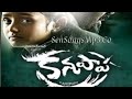 Merise Mabbula Nunchi Song Kanupapa Movie