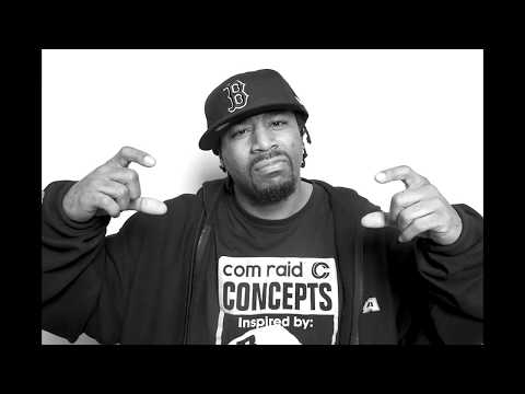 Kreators - No Ordinary Love ft. Edo.G [HQ]