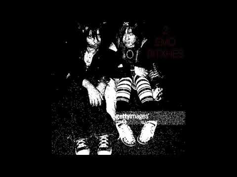 BA35IUS x 2SHANEZ - 2EMOBITXHES//OFFOFALOT *FREESTYLE* (PROD. GAWD) *2SHANEZ MIXX*