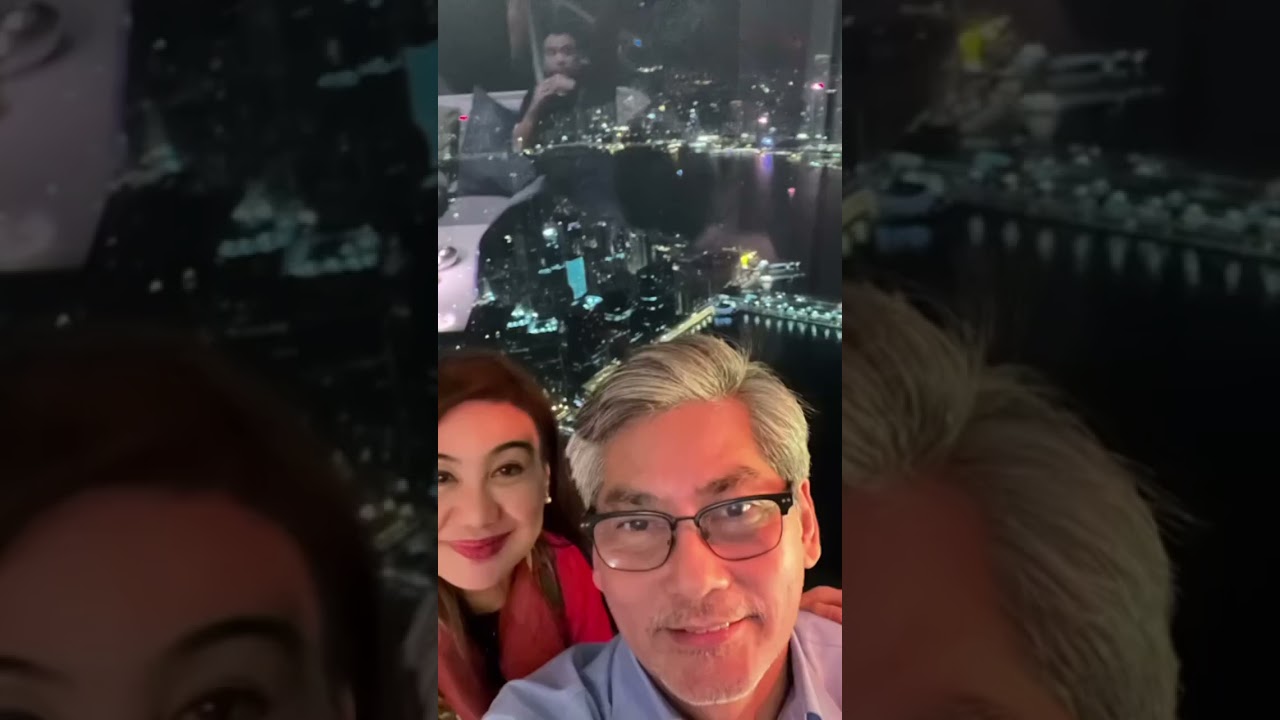 YouTube Short thumbnail