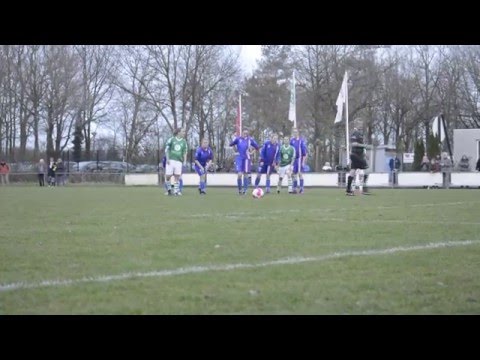 Bavel - Buitenveldert