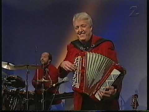 sten stanley  Är du ensam som jag