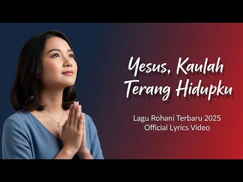 Alunan Kasih and Steven Pakpahan - Kidung Pujian