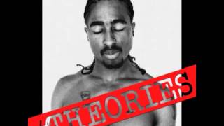 Starlito - Trillumanti [Prod. Dj Yung Stylez] (Theories Mixtape)