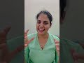 மிடில் கிளாஸ் குடும்பத்தின் நம்பிக்�