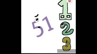 Download lagu Numbers Lore | 51 mp3 Download lagu Numbers Lore | 51 mp3