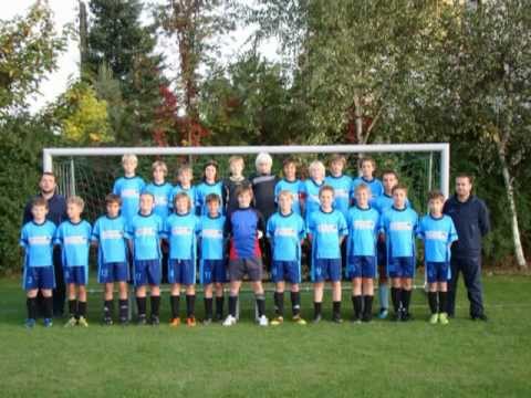 MŁODZIKI UKS SKÓRZEWO ZDJĘCIA Z MECZÓW LIGOWYCH W SEZONIE 2011