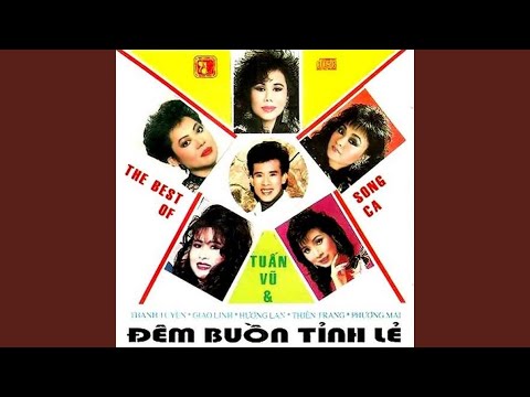 Thể hiện bởi Hương Lan