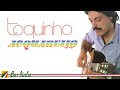 Toquinho - Acquarello (Full Album - Italian Version)