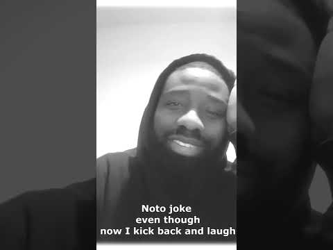 Tony As - We Dae Pan Am