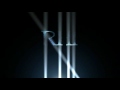 RHI Entertainment Logo