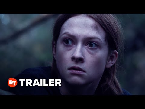 The Banished Exclusive Trailer (2025)