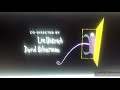 Barney Best Fairy Tales 2010 End Credits FX 2020