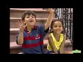 Sesame Street Elmo And Rosita S Musical Playdate