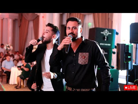 Gabita De La Craiova - Sistemul 2025 ( Ce ți-am spus eu ❌ Romeo si Julieta ❌ Guli Guli )