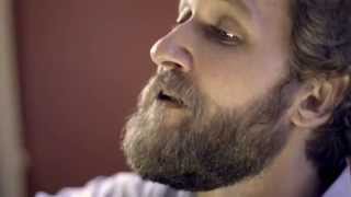Craig Cardiff - Father Daughter Dance (Official Video Ver. 2)