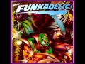 Funkadelic-Come Back