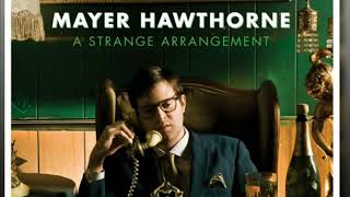Mayer Hawthorne - Shiny &amp; New