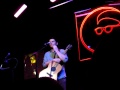 David Ford - You and Me (Live at Band on the Wall 2011)