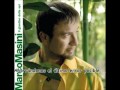 Marco Masini-Briciole (Subs Español)